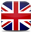 United-Kingdom-32 Location VAE
