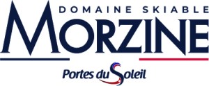 LogoMorzineDS-FC_300x300 Manufacturer Details Remontées mécaniques de Morzine Pleney Nyon Chamossière