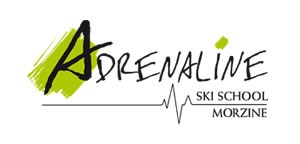 adrenaline-ski-school-morzine_300x300 FB Freeride your skishop & MTBshop in Morzine