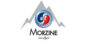 ecole-de-ski-francais-morzine_300x300 Manufacturer Details Ecole du ski français de Morzine - Ski school Morzine