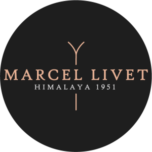 logo-marcel-livet_300x300 FB Freeride your skishop & MTBshop in Morzine
