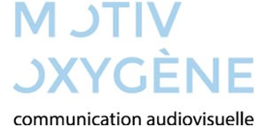 logo-motiv-oxygene-communication-audiovisuelle_300x300 Manufacturer Details Motiv Oxygène, agence de communication
