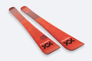 Voelkl-Ski-Blaze-86_300x300 Skis: Head WC Rebel