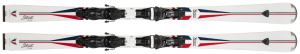 rossignol-strato-signature_300x300 ADRENALINE: Range available at FB Freeride skishop in Morzine