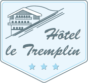 logo-hotel_le_tremplin Uncategorised