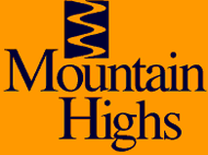 mountain-highs Uncategorised