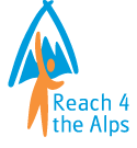 reach_logo Elevation Alps