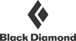 balck-diamond_300x300 Wear