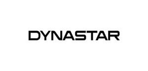 dynastar-skis-morzine-made-in-valley-chamonix_300x300 Manufacturer Page