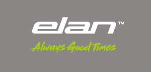 elanskis-logo_300x300 Manufacturer Details Elan
