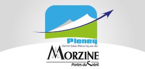 morzine-ski-lifts_300x300 Location de skis à Morzine. Skishop & VTT. FB Freeride