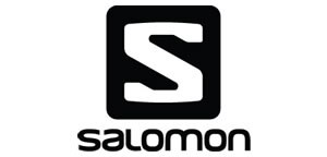salomon-skis8_300x300 Manufacturer Details Salomon