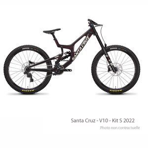 Santa-Cruz---V10---Kit-S-20224_300x300 Manufacturer Details Tecnica